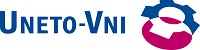Uneto VNI logo